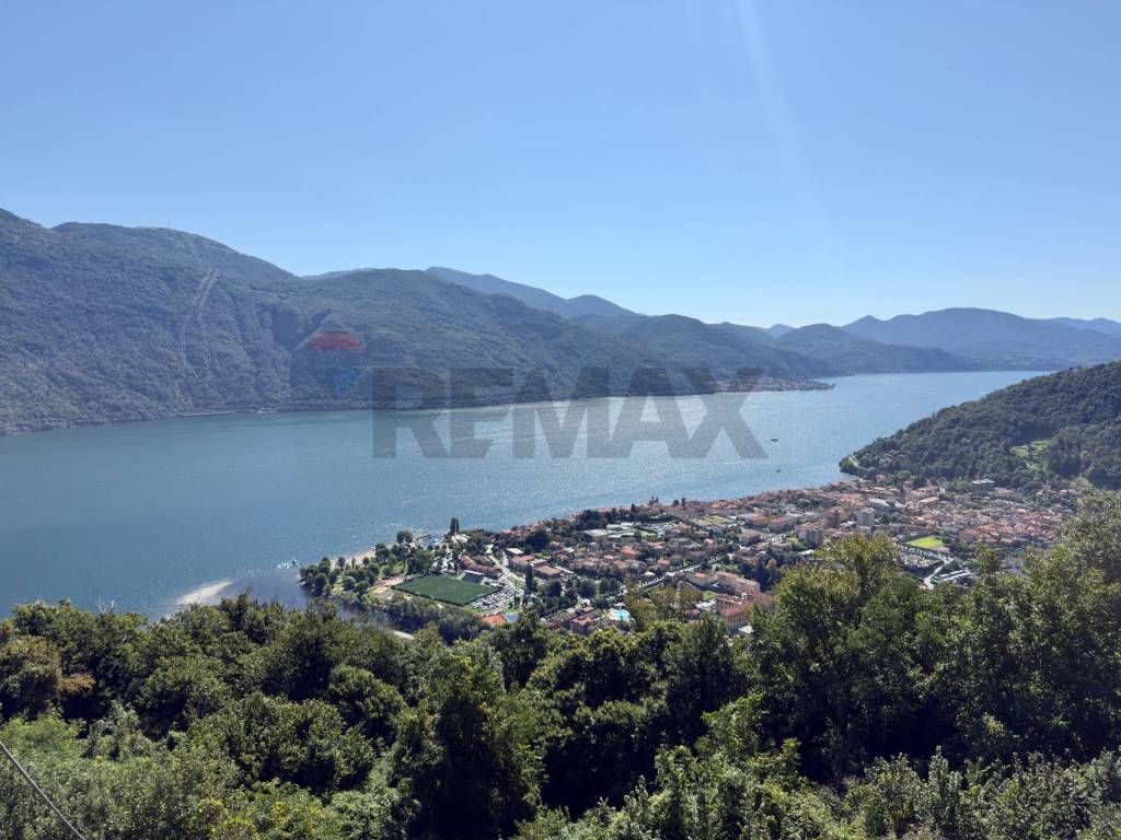Appartamento a Cannobio - Foto 5