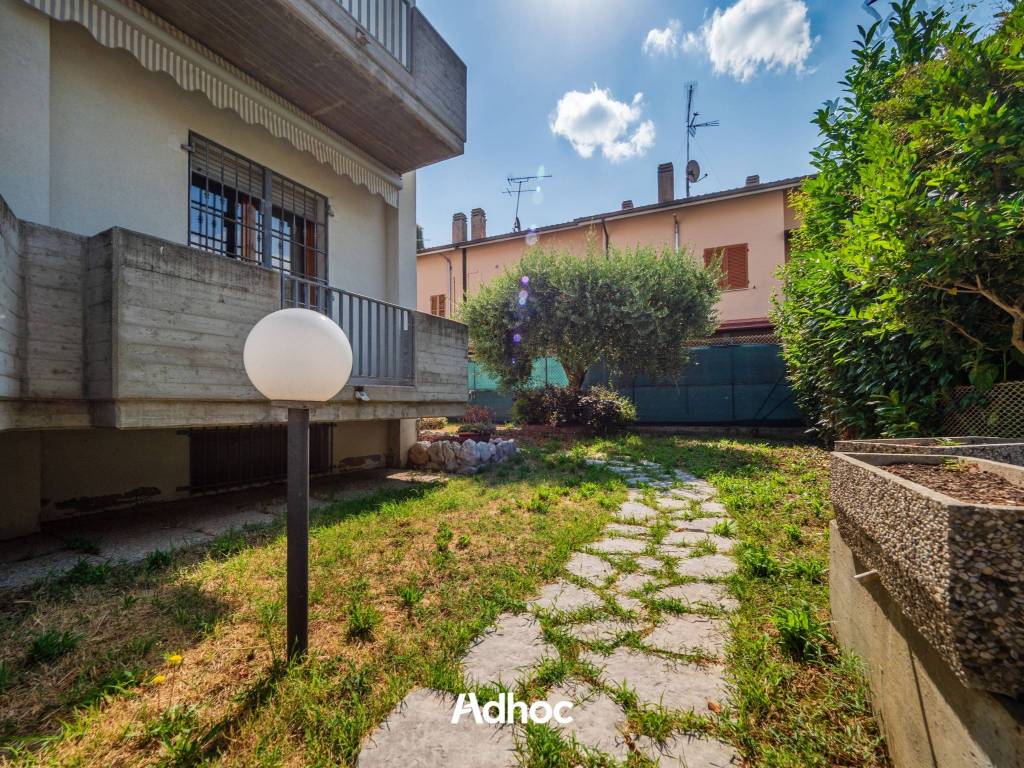 Casa indipendente a Fano in Via Strada di Mezzo - Foto 3