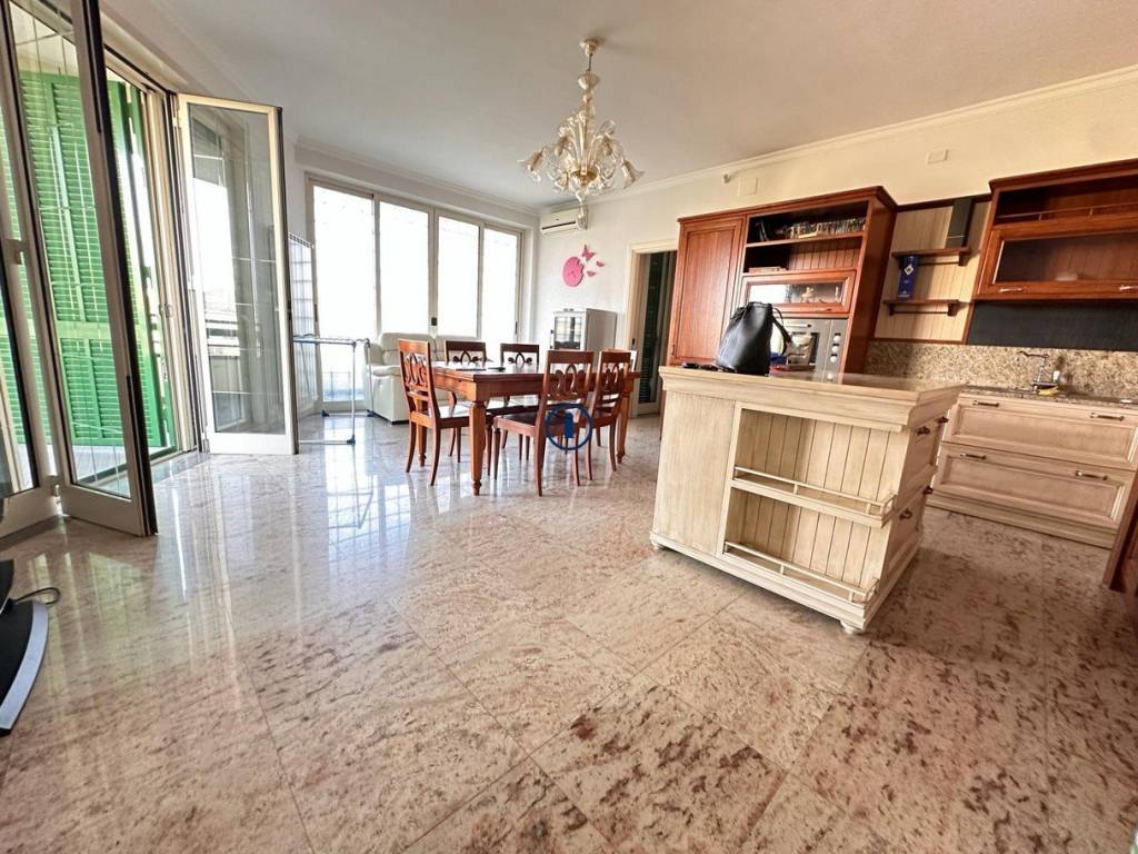 Appartamento a San nicola la strada in Via Michelangelo Buonarroti, 25 - Foto 4