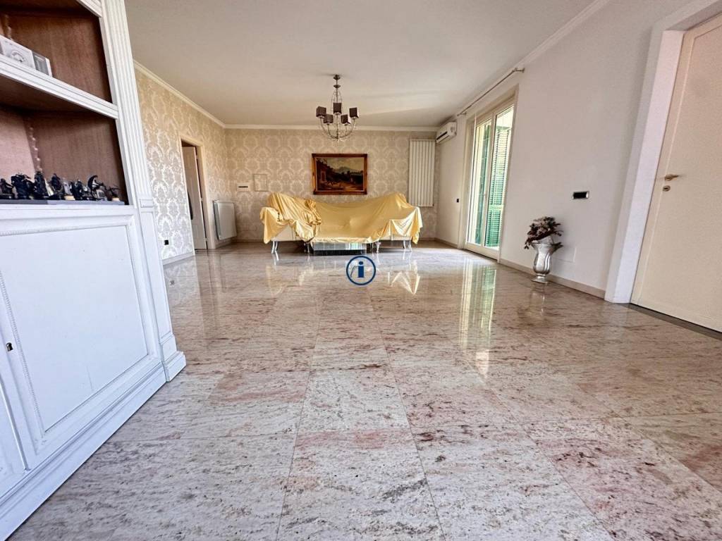 Appartamento a San nicola la strada in Via Michelangelo Buonarroti, 25 - Foto 5