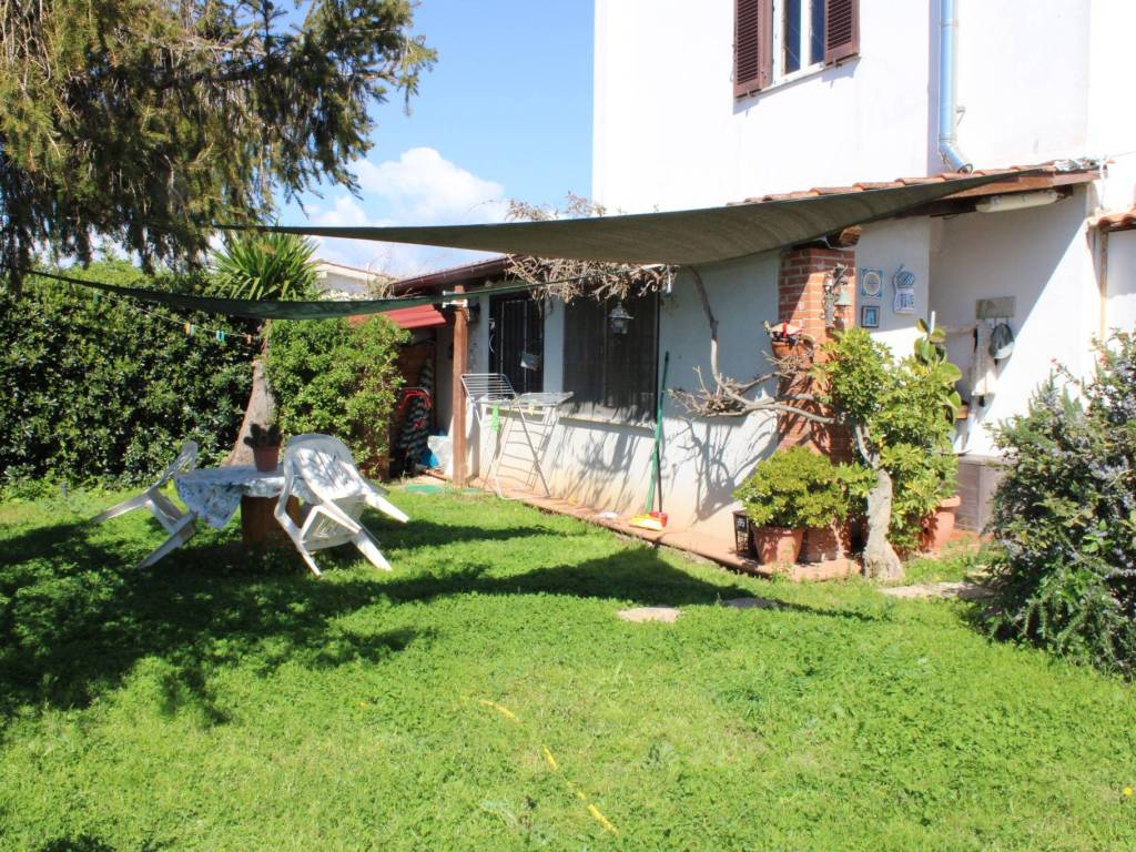 Appartamento a Aprilia in Via Monte Gottero, 14 - Foto 5
