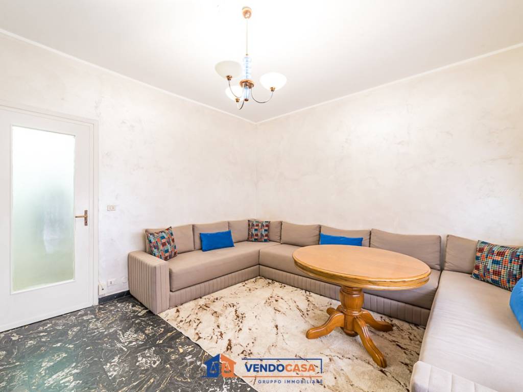 Appartamento a Bra in Via 24 Aprile - Foto 4