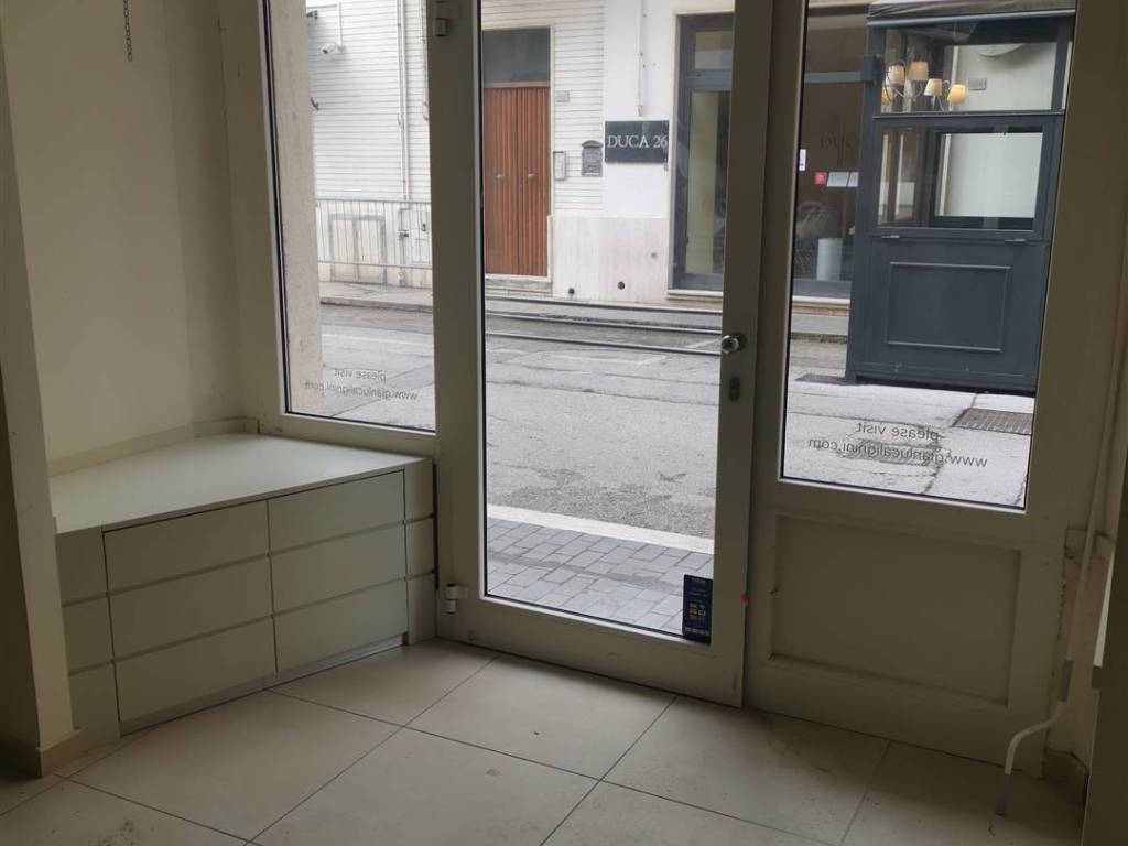 Immobile a Civitanova marche in VIA POLA, 73 - Foto 3