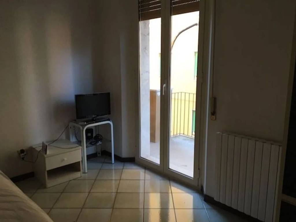 Appartamento a Ancona in Via Oslavia - Foto 3