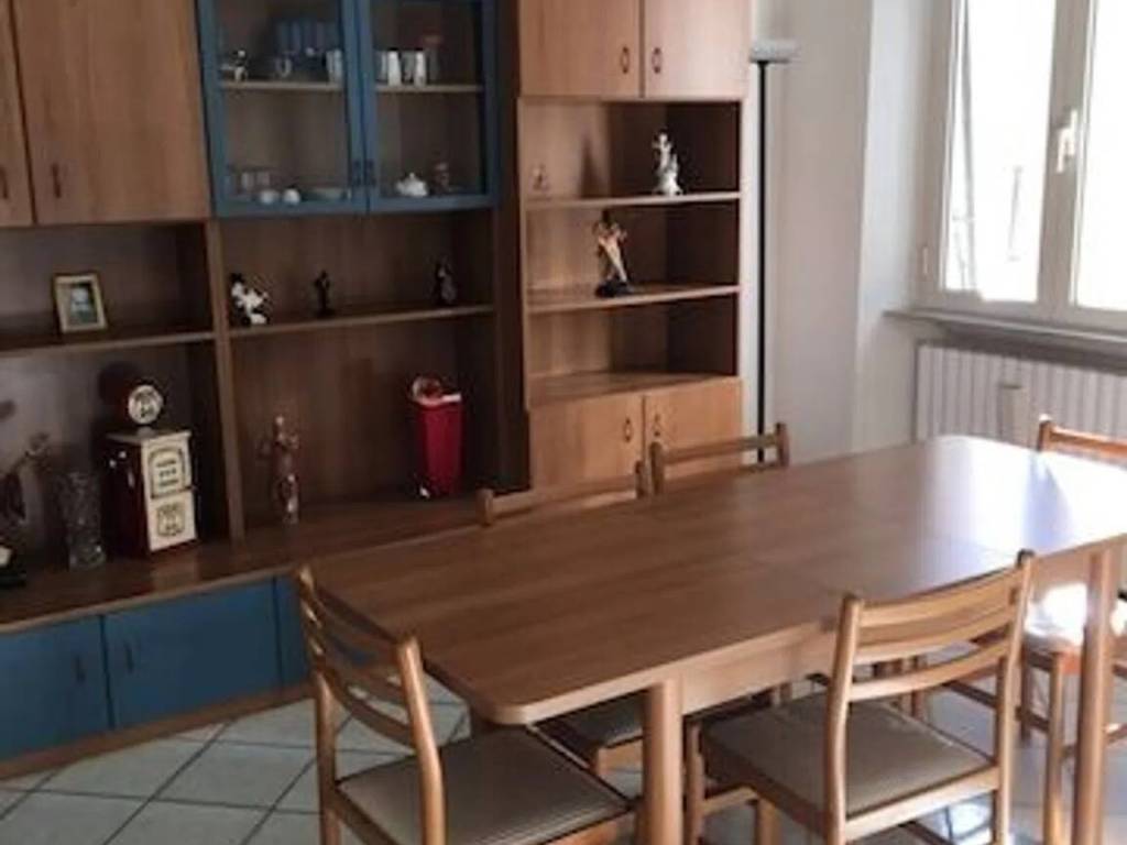 Appartamento a Ancona in Via Oslavia - Foto 4