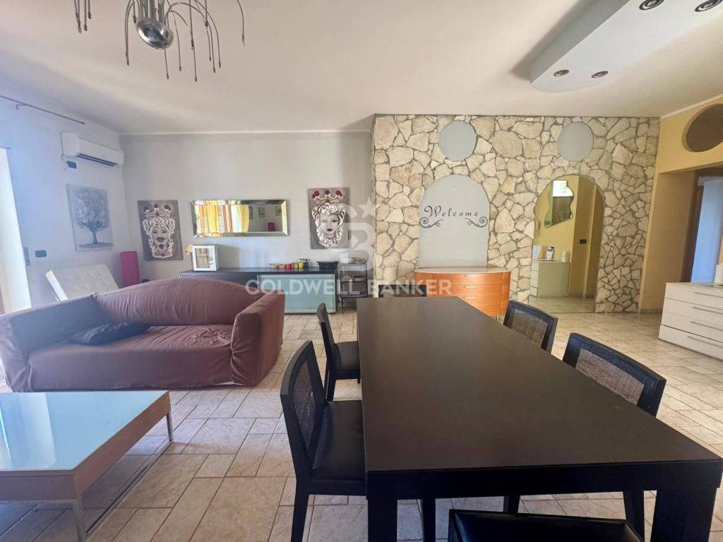 Appartamento a Taormina in VIA DELLA CHIUSA - Foto 2