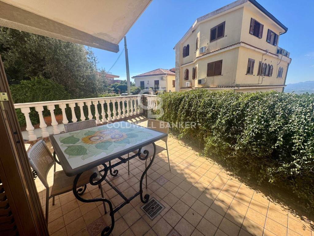 Appartamento a Taormina in VIA DELLA CHIUSA - Foto 3
