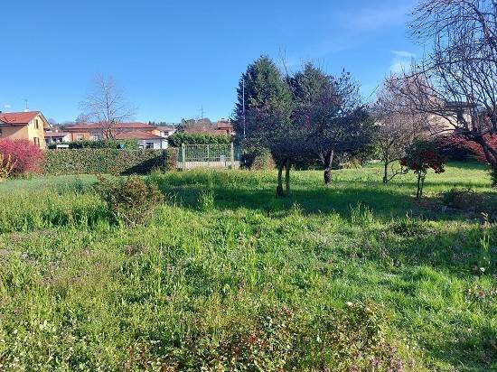 Villa a Robbiate in Vicolo della Meridiana - Foto 2
