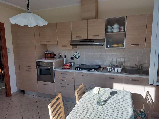 Villa a Robbiate in Vicolo della Meridiana - Foto 4