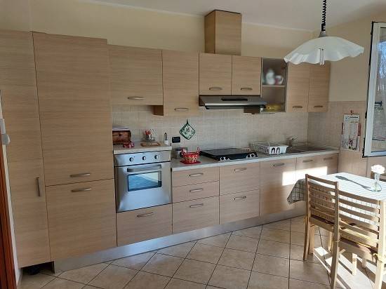 Villa a Robbiate in Vicolo della Meridiana - Foto 5