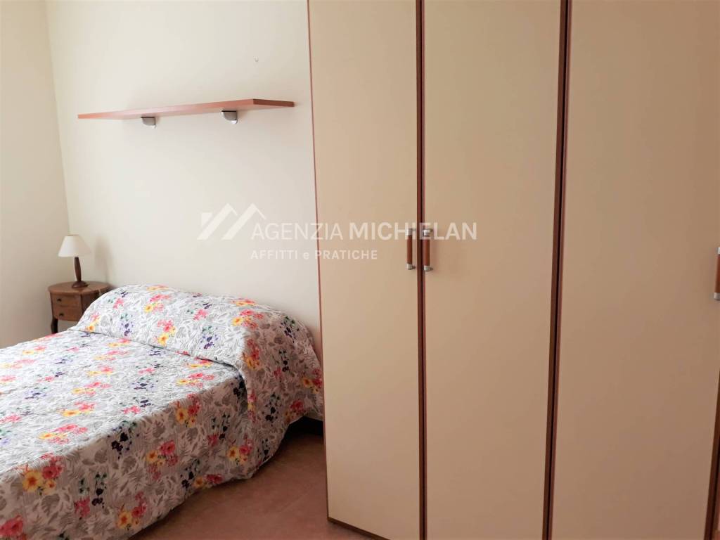 Appartamento a Venezia in Via Dante Alighieri - Foto 2