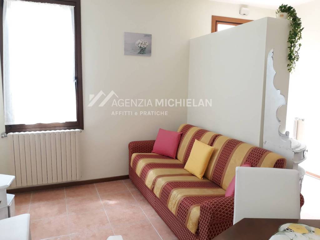 Appartamento a Venezia in Via Dante Alighieri - Foto 4