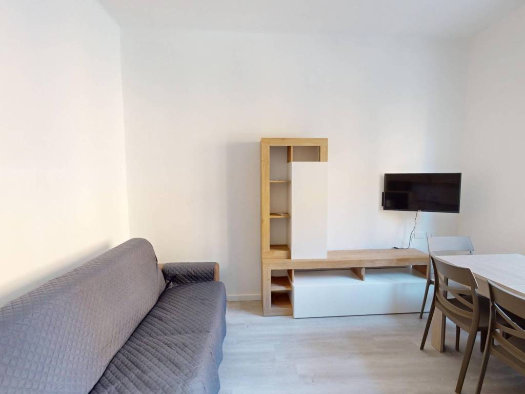 Appartamento a Loano in Via Gioacchino Rossini 29 - Foto 4