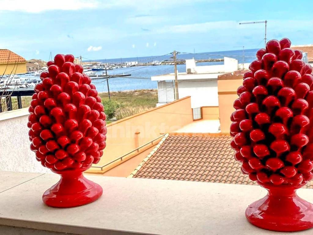 Appartamento a Pachino in Viale Paolo Calleri - Foto 2