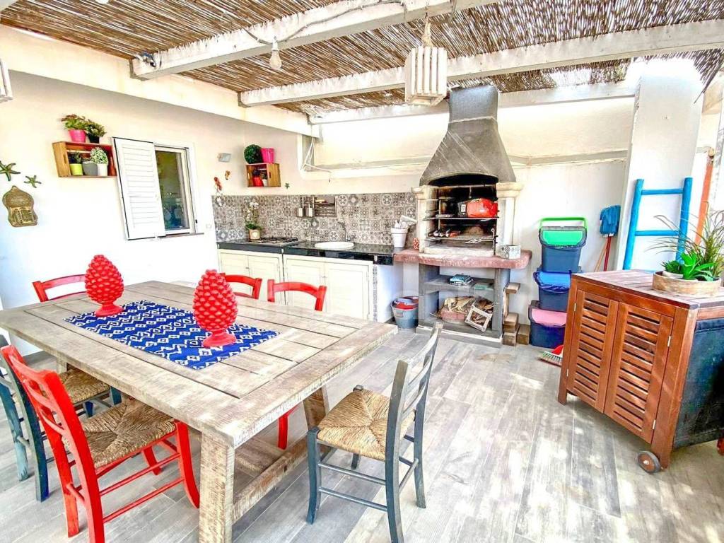 Appartamento a Pachino in Viale Paolo Calleri - Foto 4