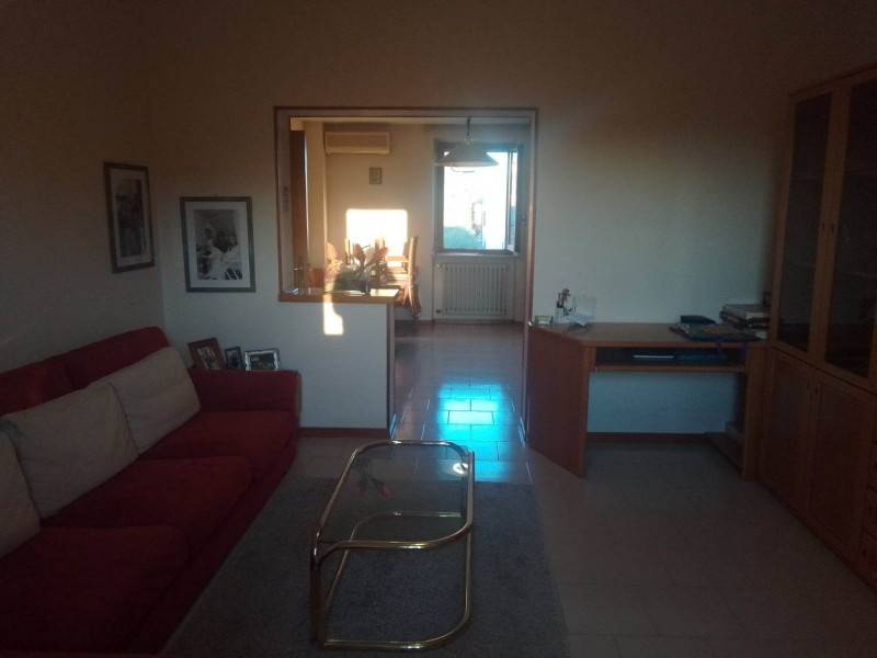 Appartamento a Castelbellino in Via Pantiere, 2 - Foto 3