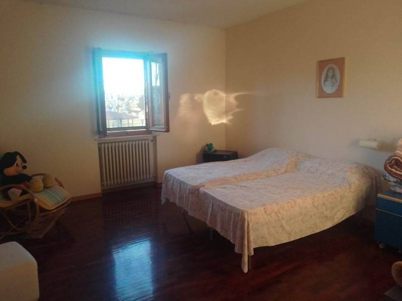 Appartamento a Castelbellino in Via Pantiere, 2 - Foto 5