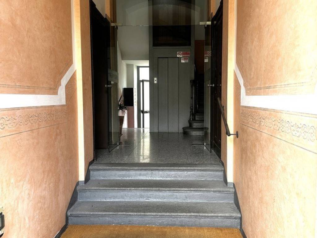 Immobile a Luino in Via Vittorio Sereni, 21 - Foto 3