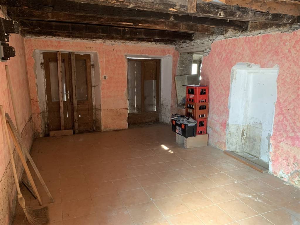 Villetta a schiera a Alpago - Foto 4