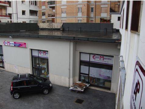 Immobile a Campobasso in Via 4 Novembre - Foto 4