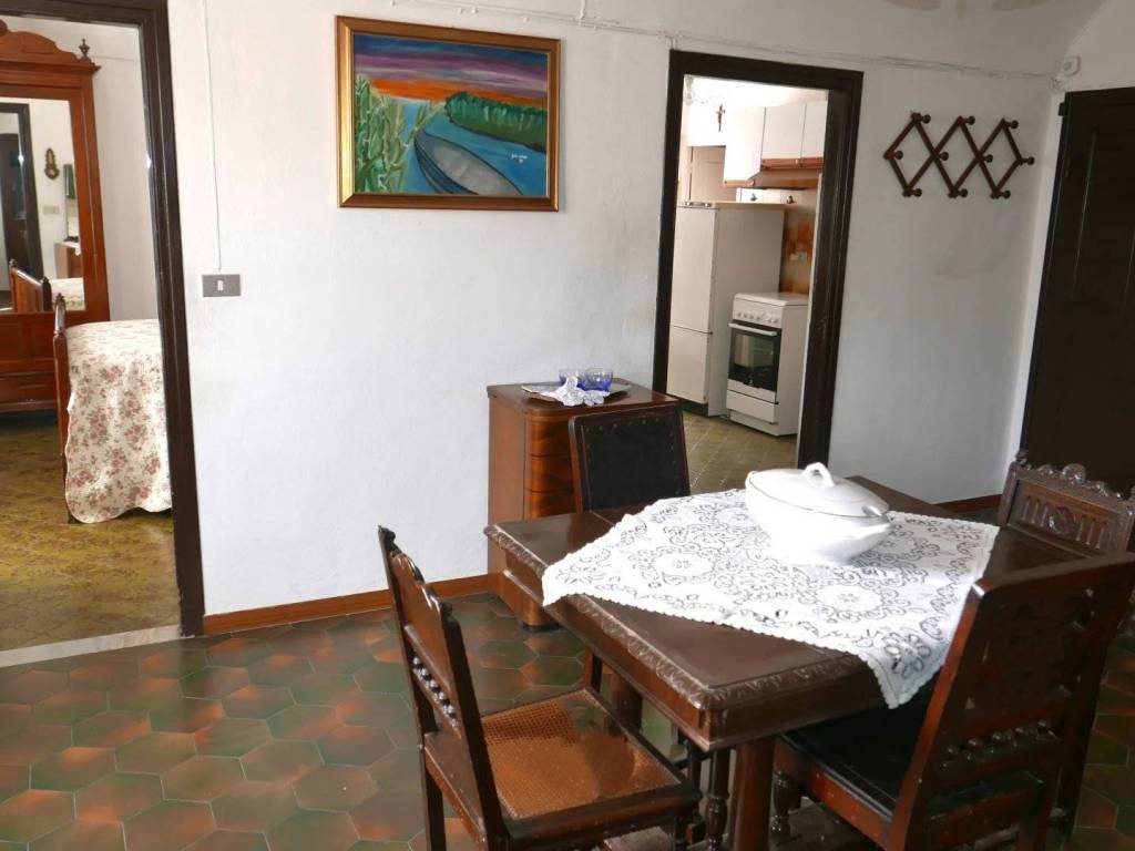 Villa a San biagio della cima in Via A.Molinari - Foto 2