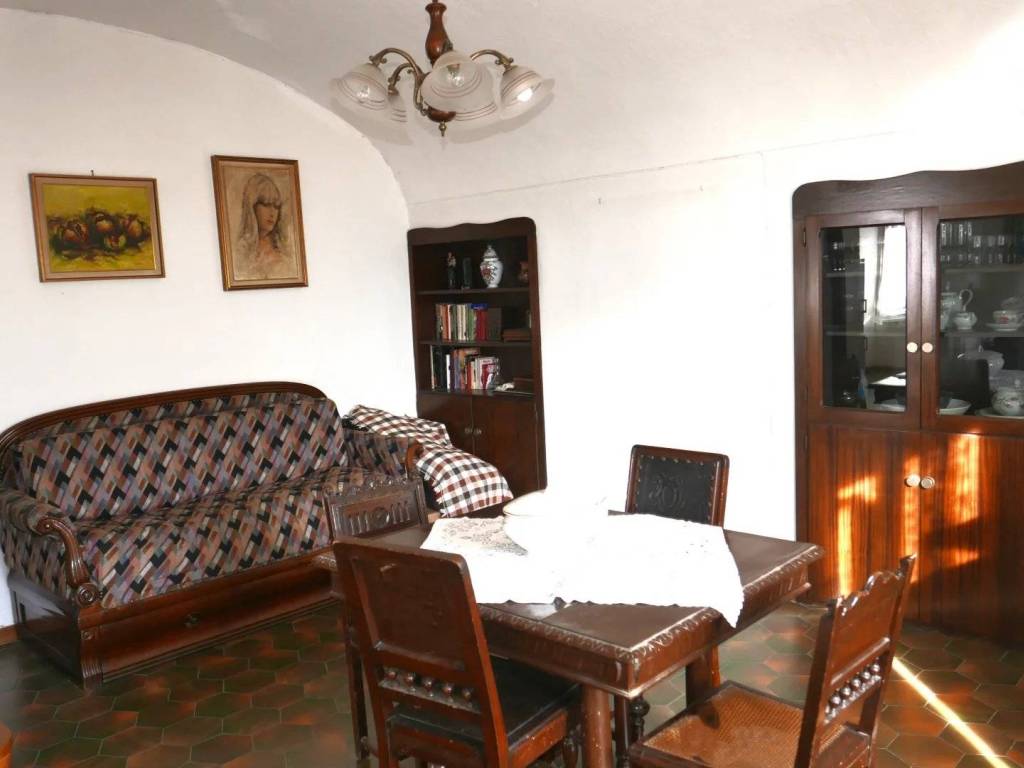 Villa a San biagio della cima in Via A.Molinari - Foto 3