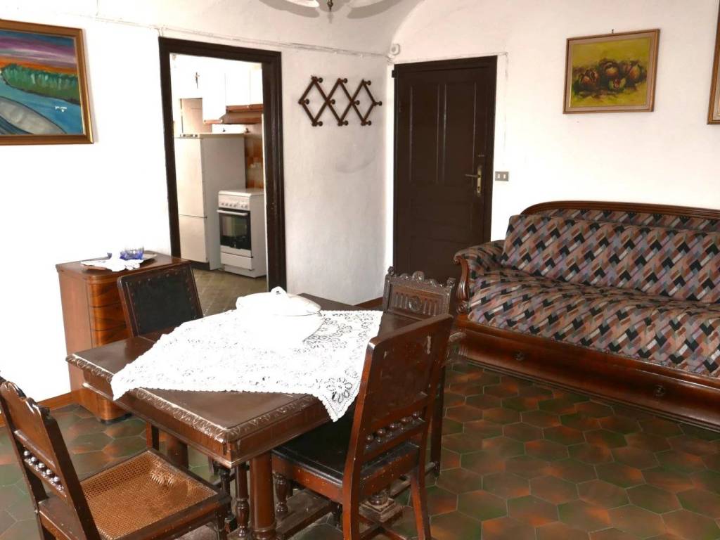 Villa a San biagio della cima in Via A.Molinari - Foto 4