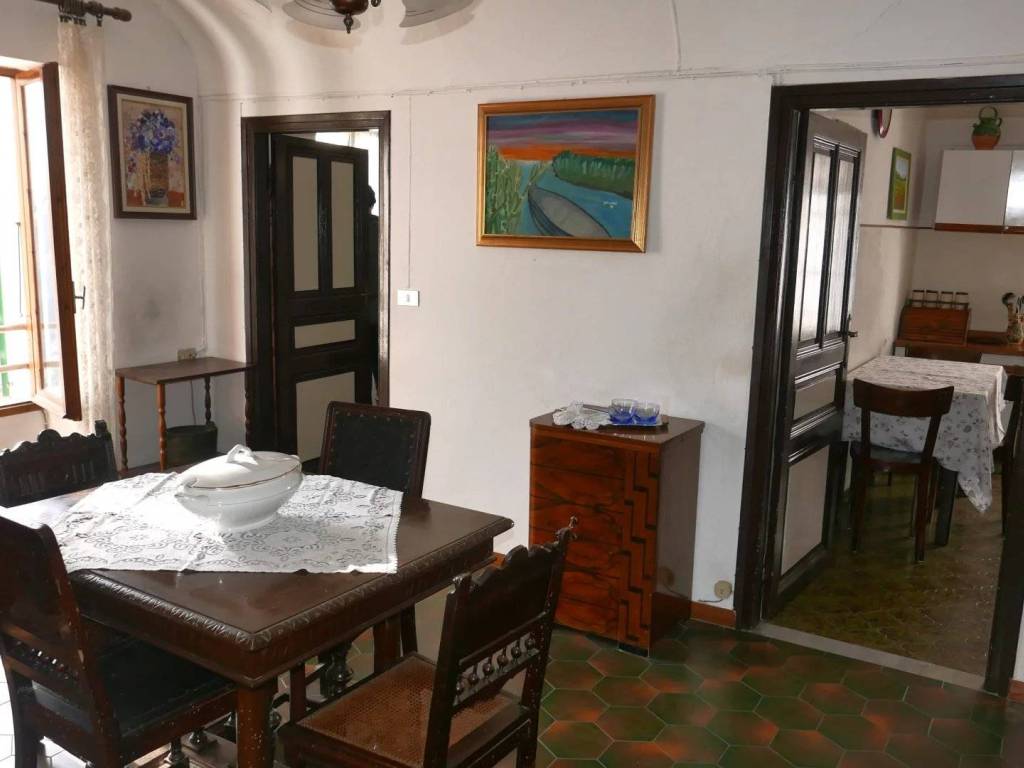 Villa a San biagio della cima in Via A.Molinari - Foto 5