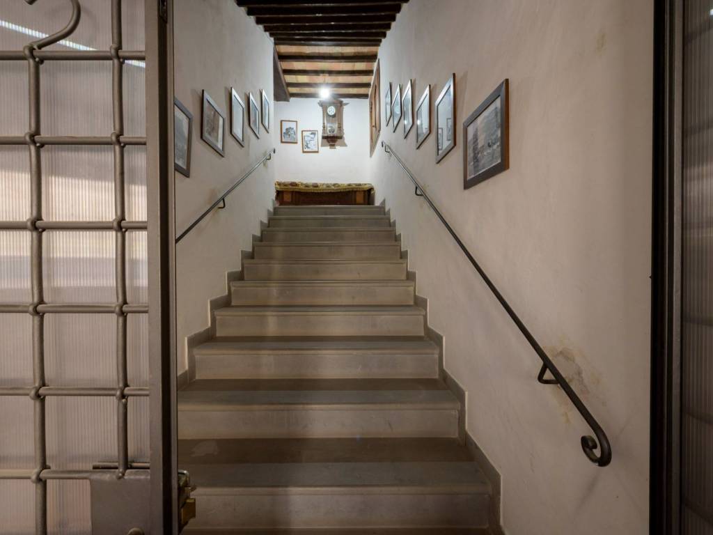 Appartamento a Gubbio in Via Ubaldo Baldassini - Foto 2