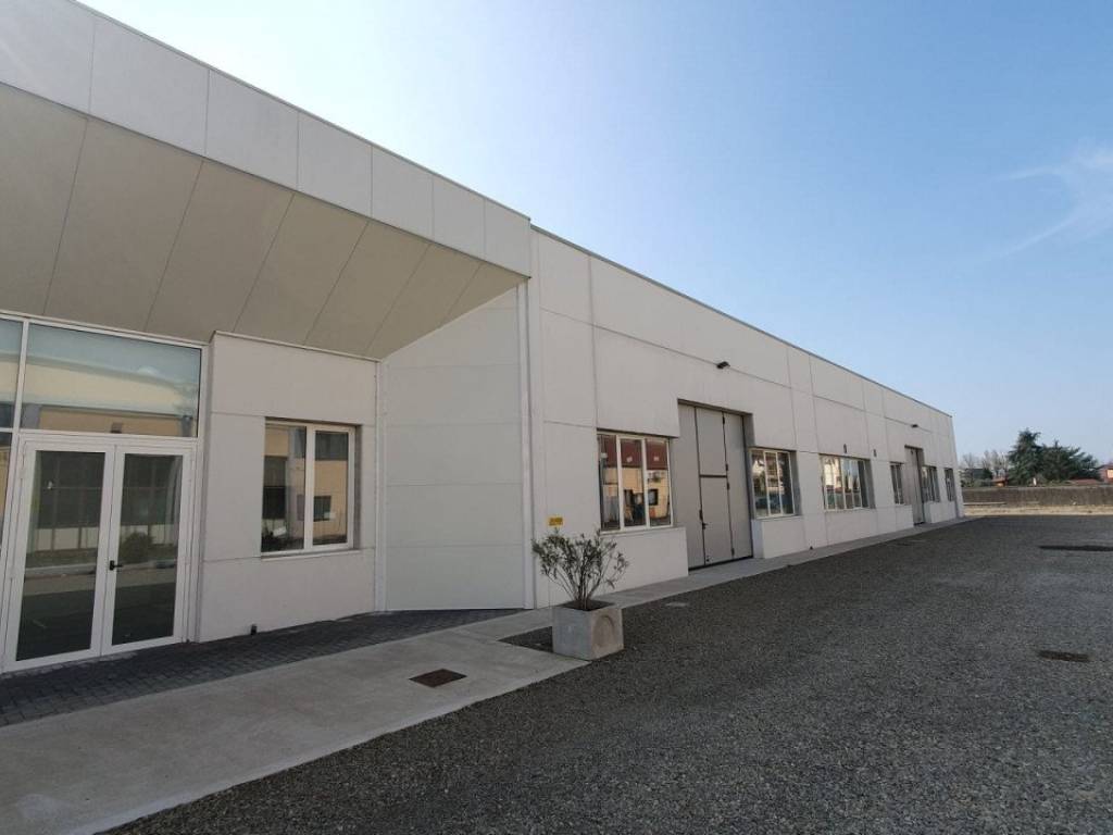 Immobile a Cavezzo - Foto 2