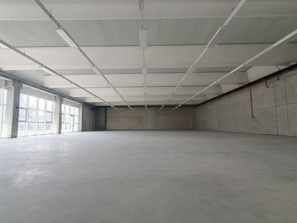 Immobile a Cavezzo - Foto 3