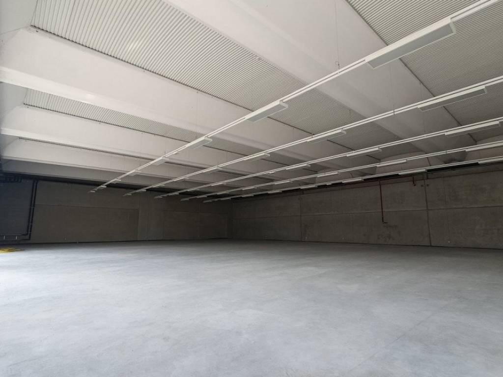 Immobile a Cavezzo - Foto 5