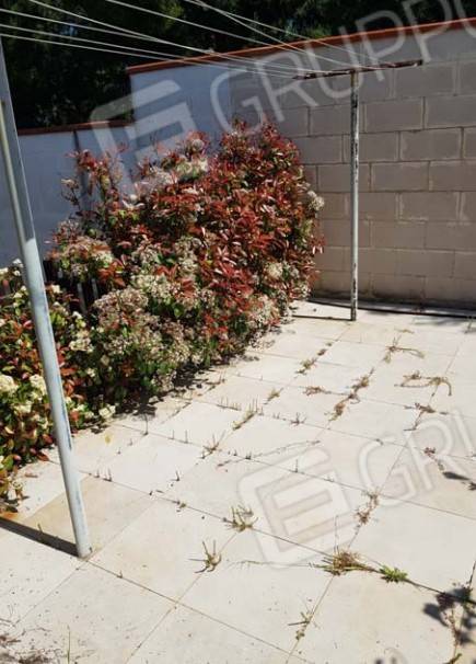 Villa a Bisceglie in Panoramica Umberto Paternostro - Foto 5