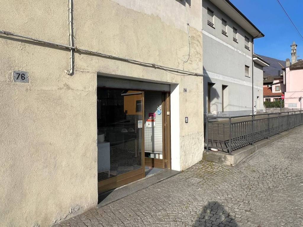 Immobile a Pallanzeno in Via Sempione, 74 - Foto 2