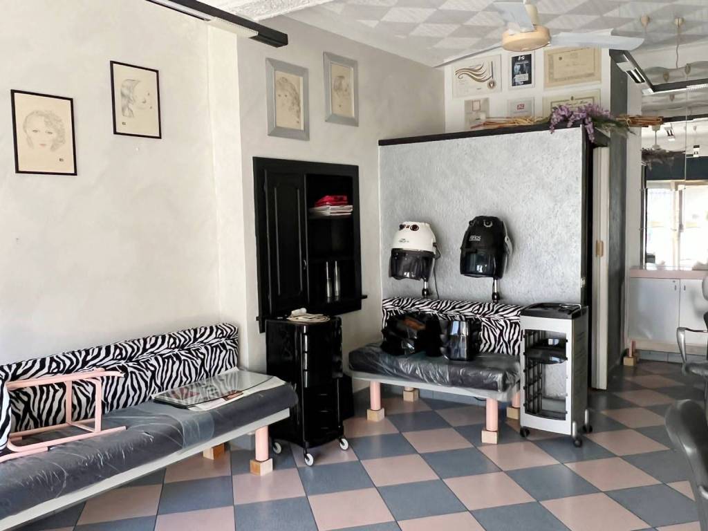 Immobile a Pallanzeno in Via Sempione, 74 - Foto 4