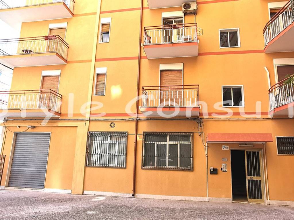 Appartamento a Siracusa in Viale Polibio - Foto 5