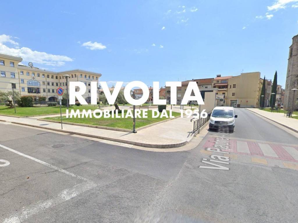 Appartamento a Fondi in Via 24 Maggio - Foto 2