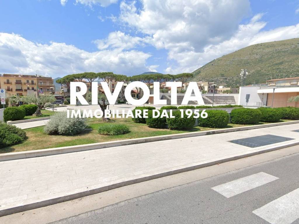 Appartamento a Fondi in Via 24 Maggio - Foto 3