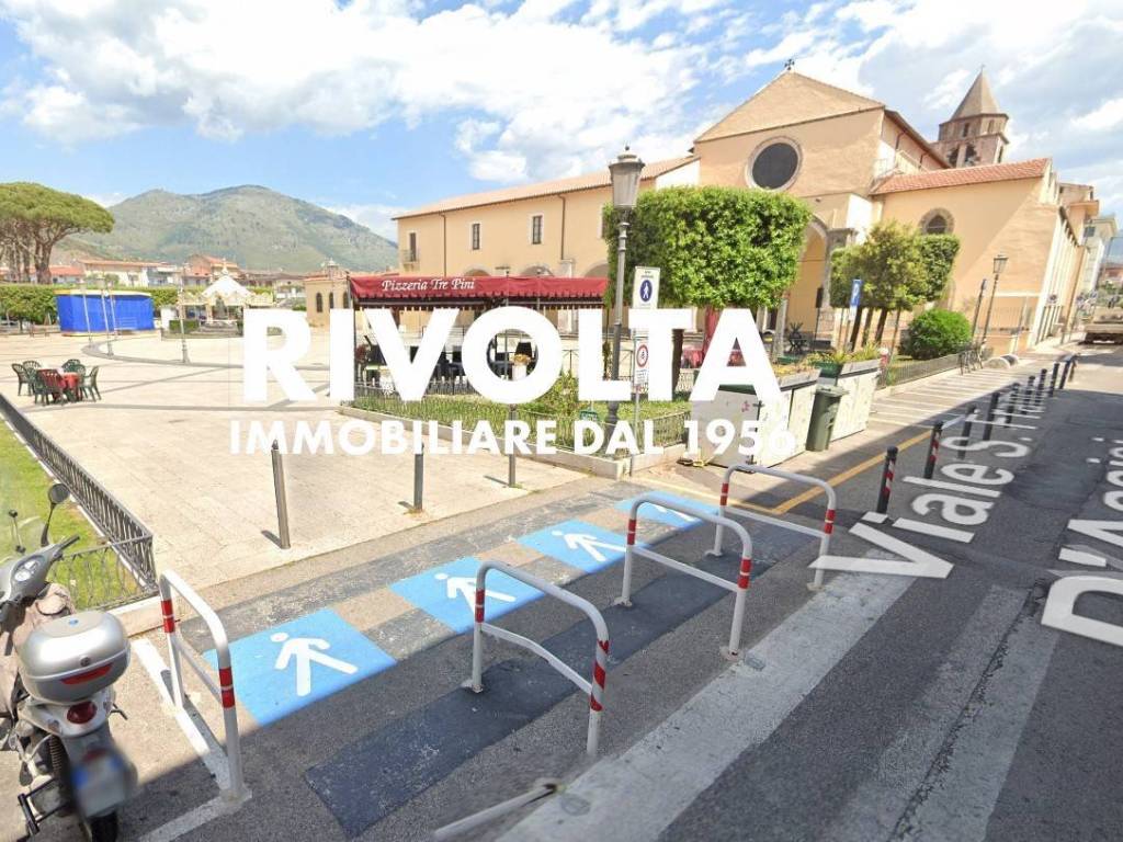 Appartamento a Fondi in Via 24 Maggio - Foto 4