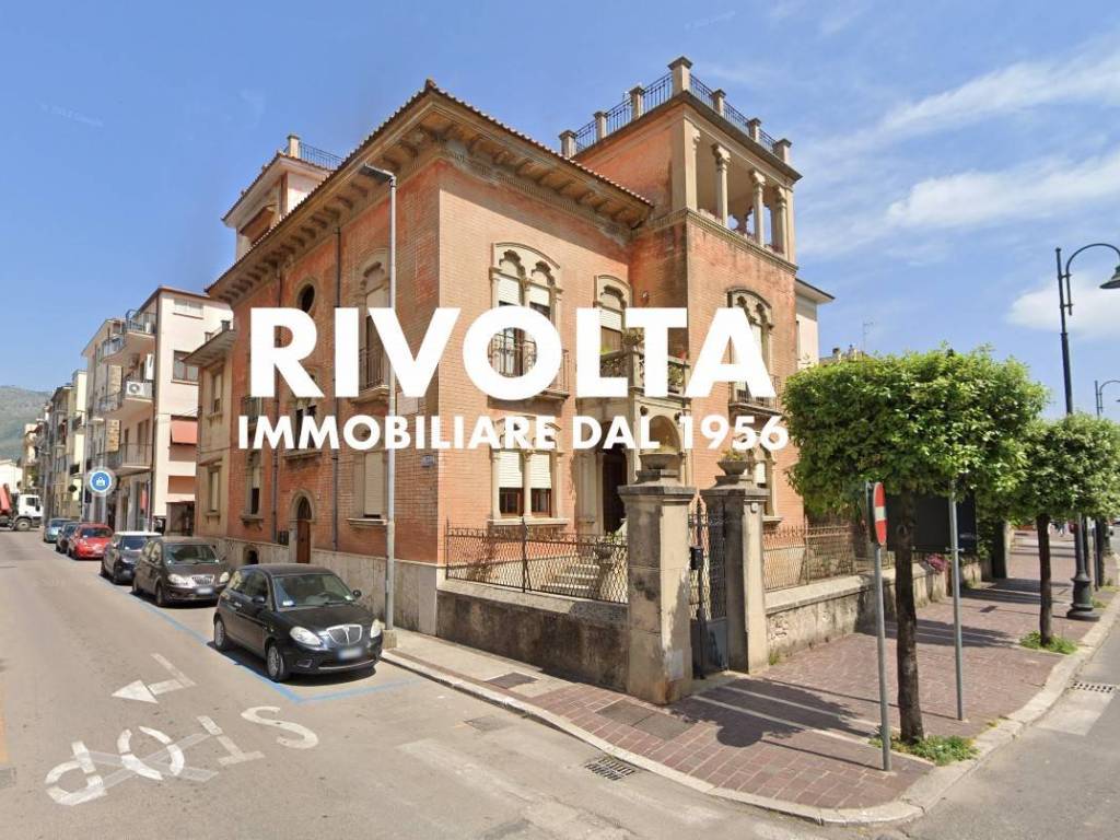 Appartamento a Fondi in Via 24 Maggio - Foto 5