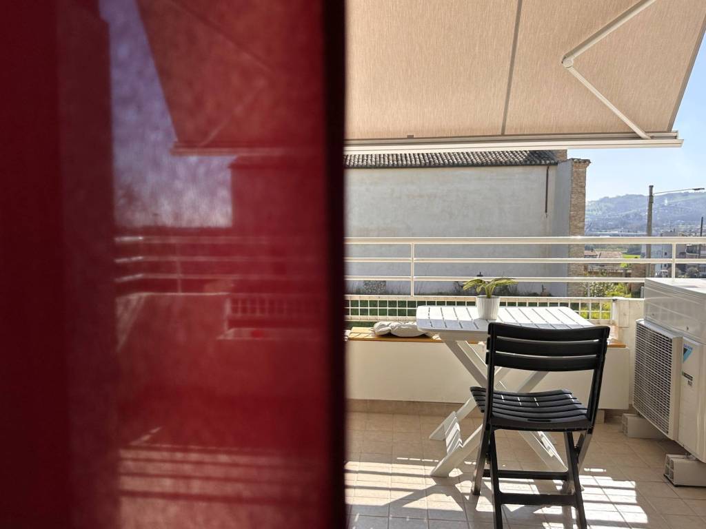 Appartamento a Corropoli in Via Gabbiano, 20 - Foto 5