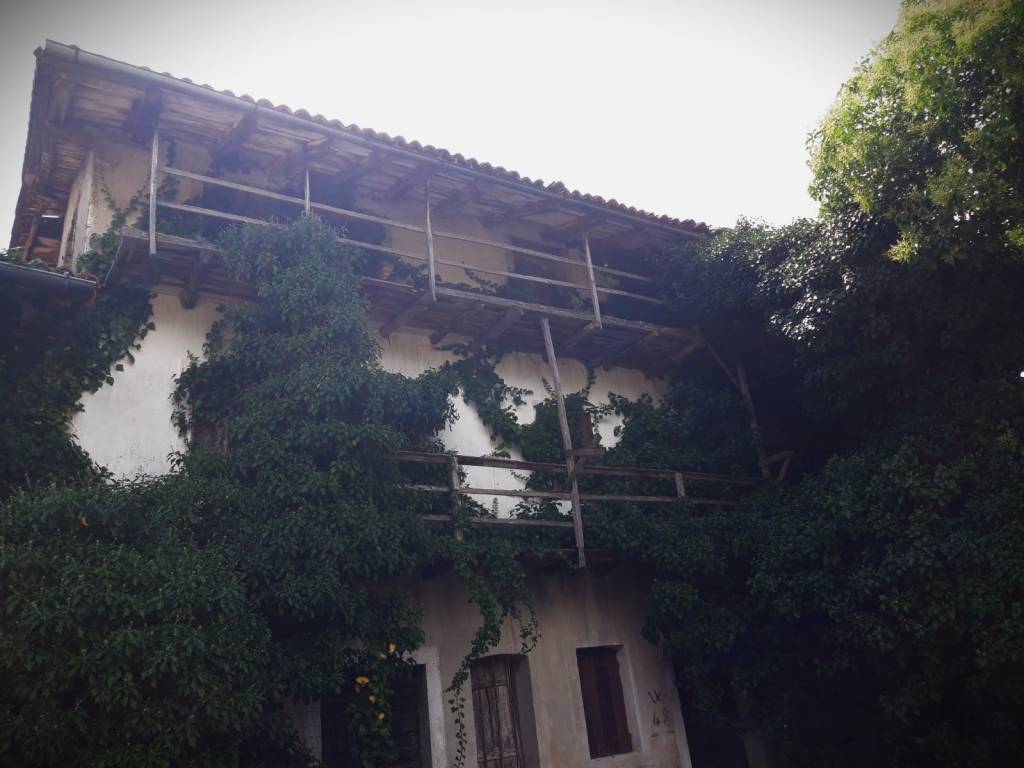 Rustico / casale a Aviano - Foto 2