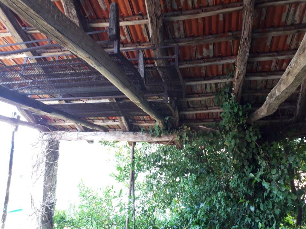 Rustico / casale a Aviano - Foto 5