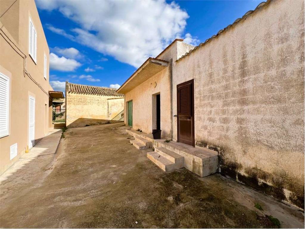 Casa indipendente a Marsala - Foto 3