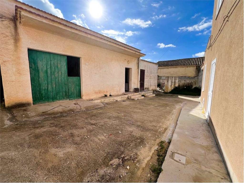 Casa indipendente a Marsala - Foto 4