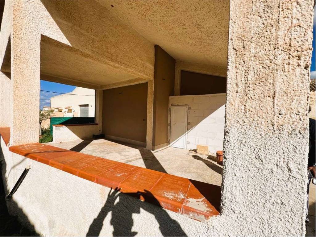 Casa indipendente a Marsala - Foto 5