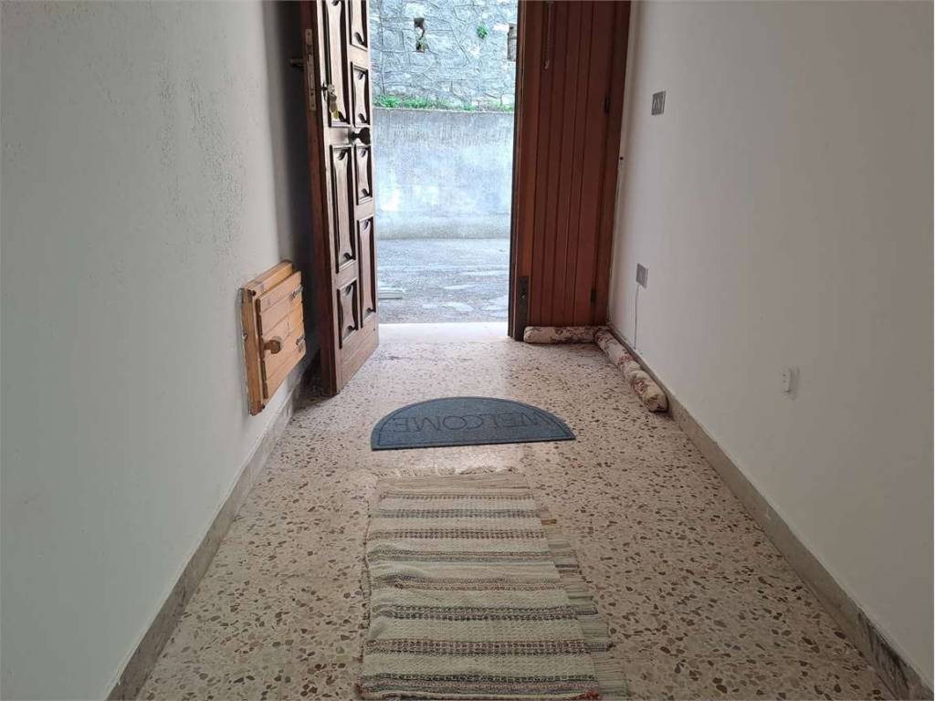 Appartamento a Rionero sannitico in Via del Castello, 23 - Foto 4