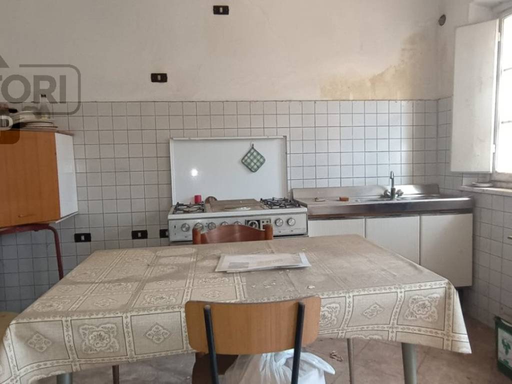Casa indipendente a Porcari in Via Pacini - Foto 2