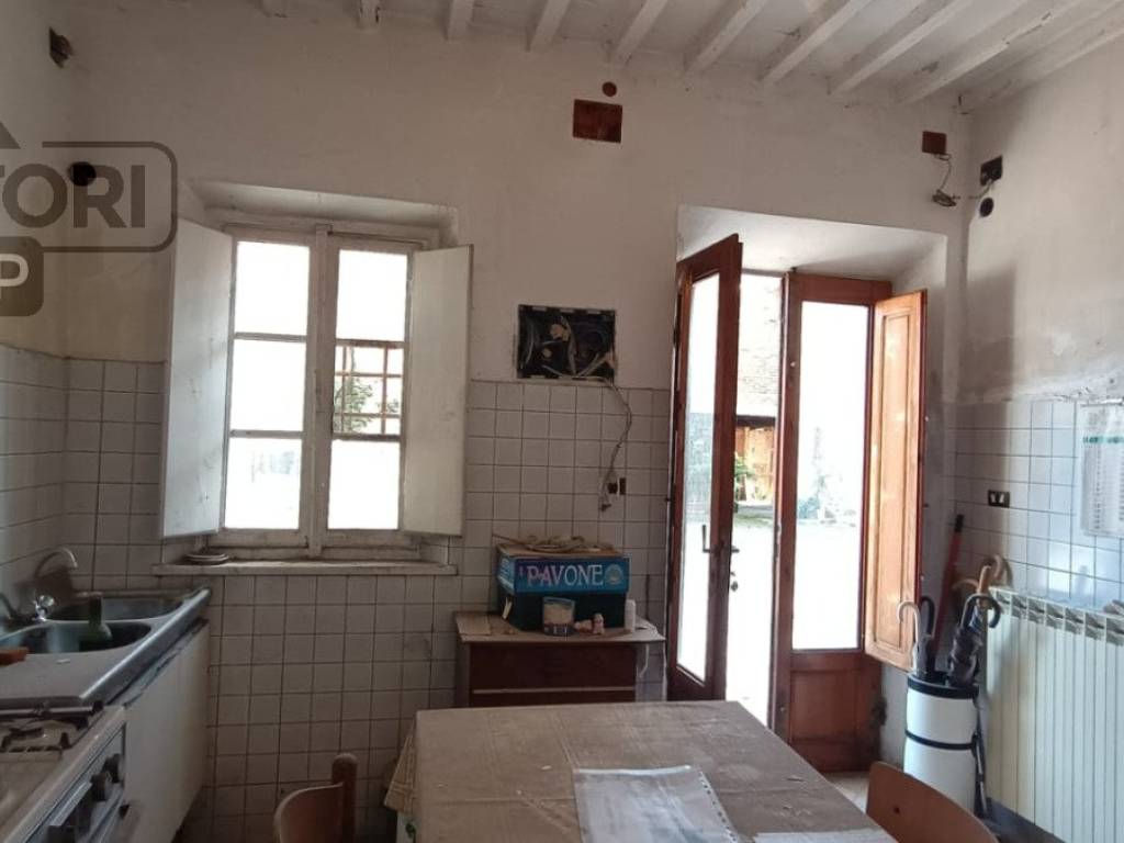 Casa indipendente a Porcari in Via Pacini - Foto 3