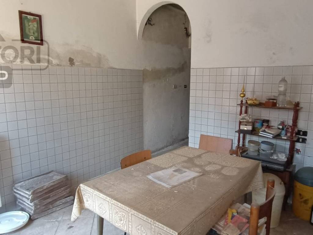 Casa indipendente a Porcari in Via Pacini - Foto 4